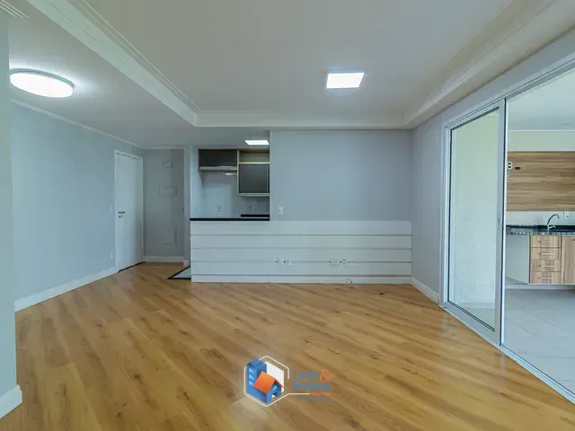 Apartamento com 89m² 2 quartos e 2 banheiros, à venda, no bairro Jardim Prudência em São Paulo