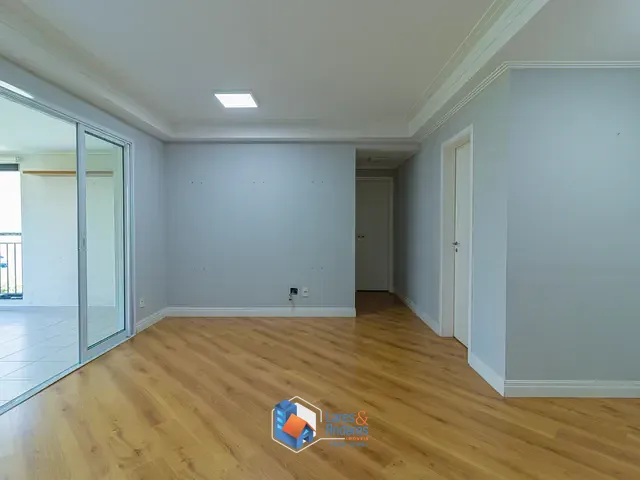 Apartamento com 89m² 2 quartos e 2 banheiros, à venda, no bairro Jardim Prudência em São Paulo