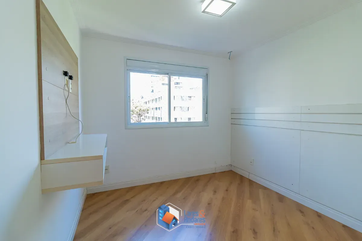 Apartamento, 2 quartos, 89 m² - Foto 15