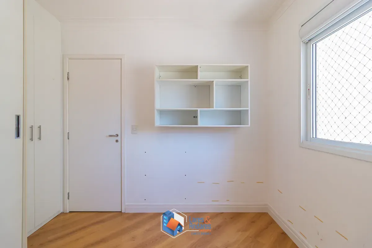 Apartamento, 2 quartos, 89 m² - Foto 22