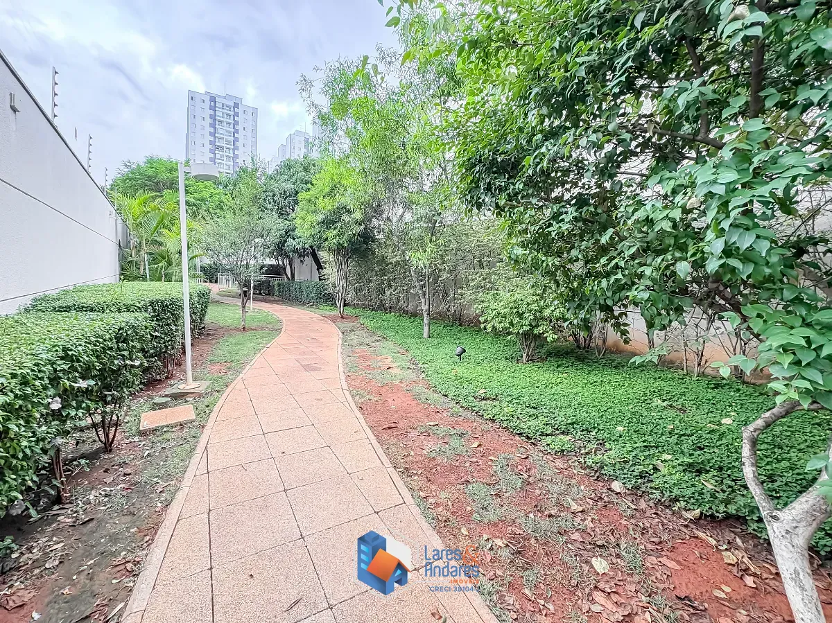 Apartamento, 2 quartos, 50 m² - Foto 23