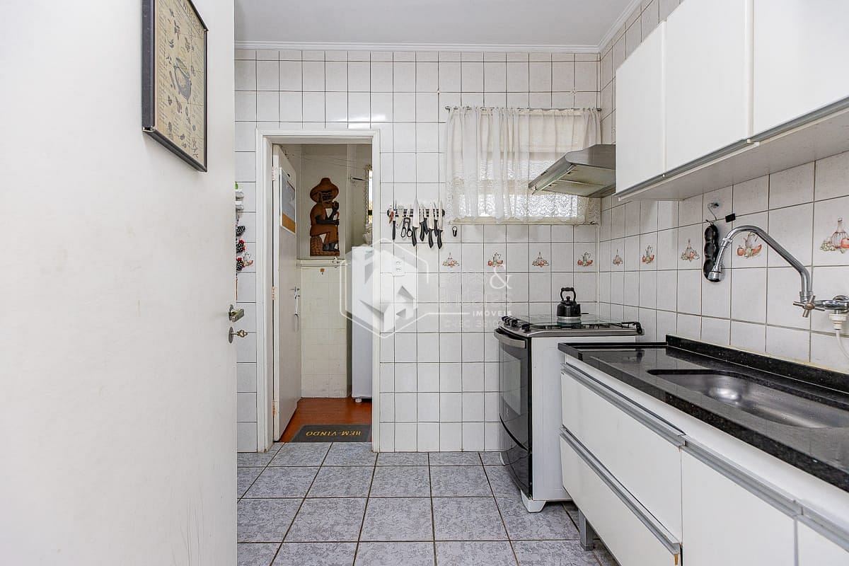 Apartamento, 2 quartos, 70 m² - Foto 11