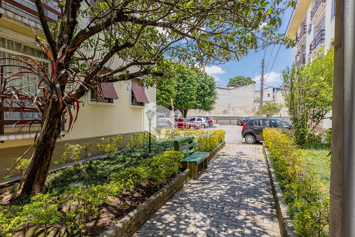 Apartamento, 2 quartos, 70 m² - Foto 18