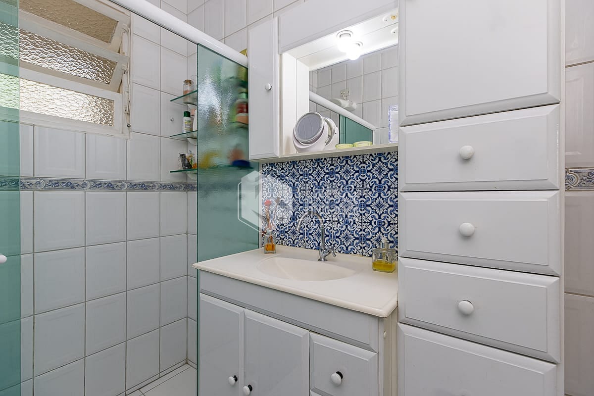 Apartamento, 2 quartos, 70 m² - Foto 17