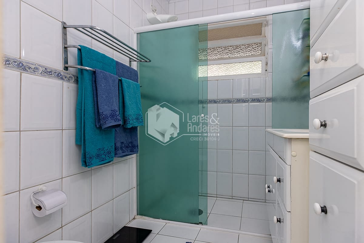 Apartamento, 2 quartos, 70 m² - Foto 15