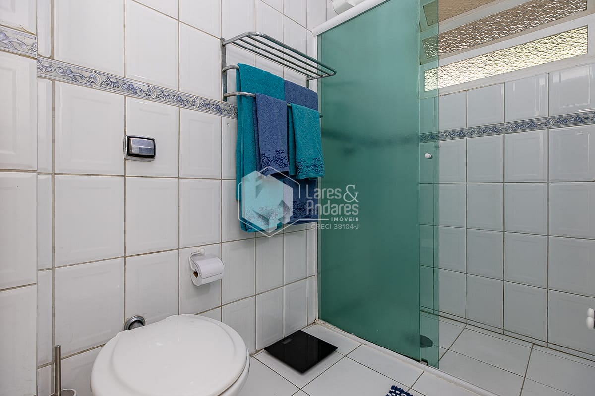 Apartamento, 2 quartos, 70 m² - Foto 16