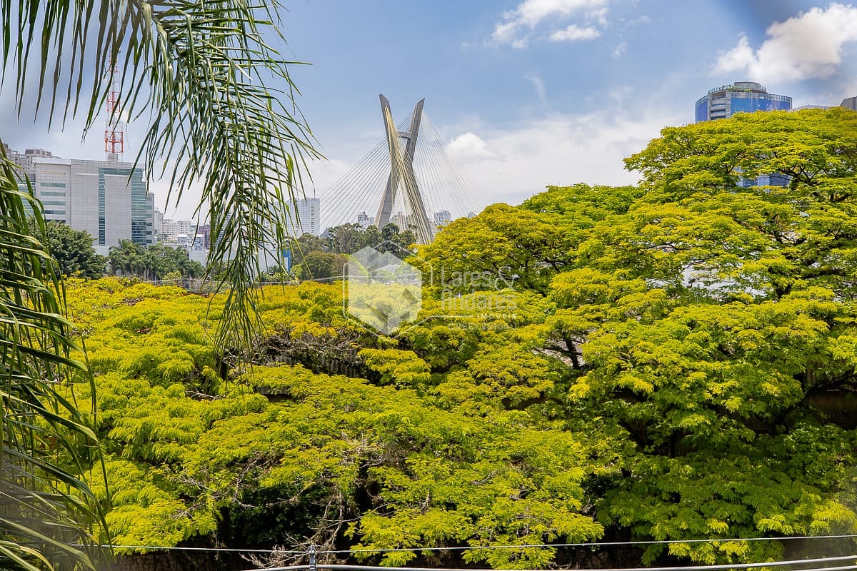 Apartamento, 2 quartos, 70 m² - Foto 21