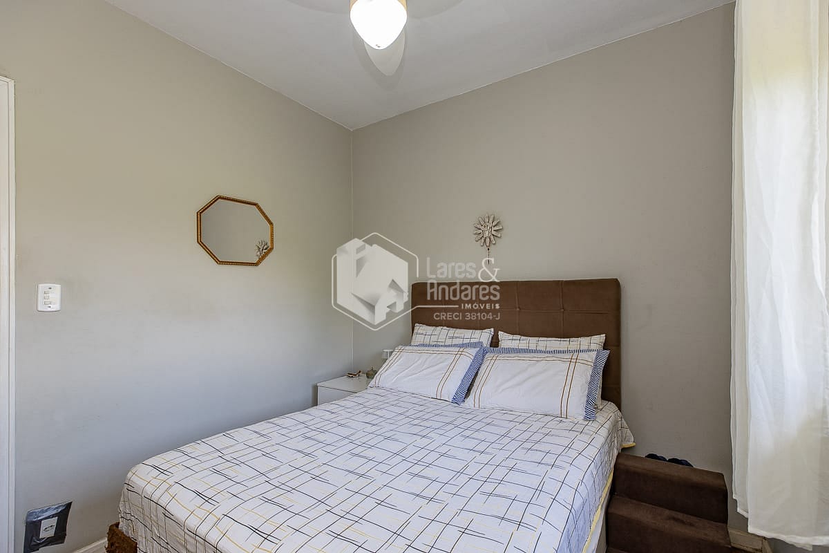 Apartamento, 2 quartos, 70 m² - Foto 10