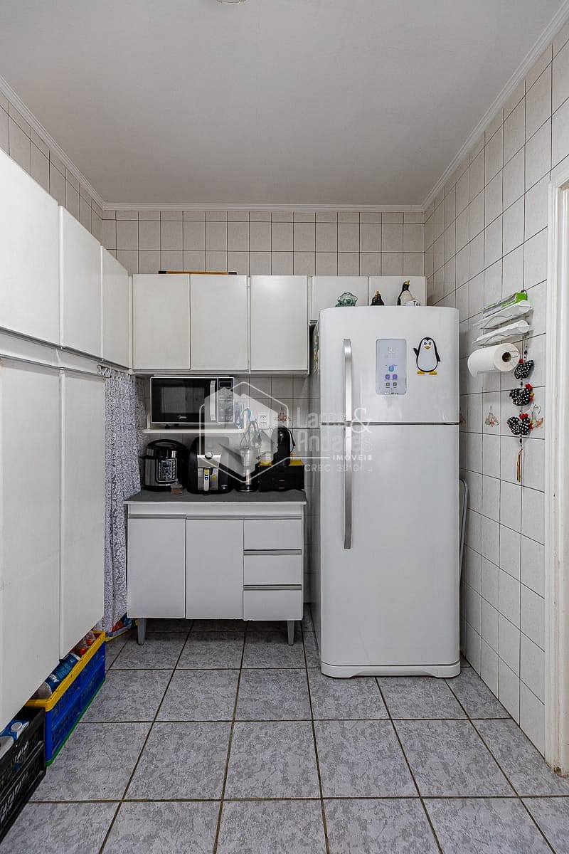 Apartamento, 2 quartos, 70 m² - Foto 13