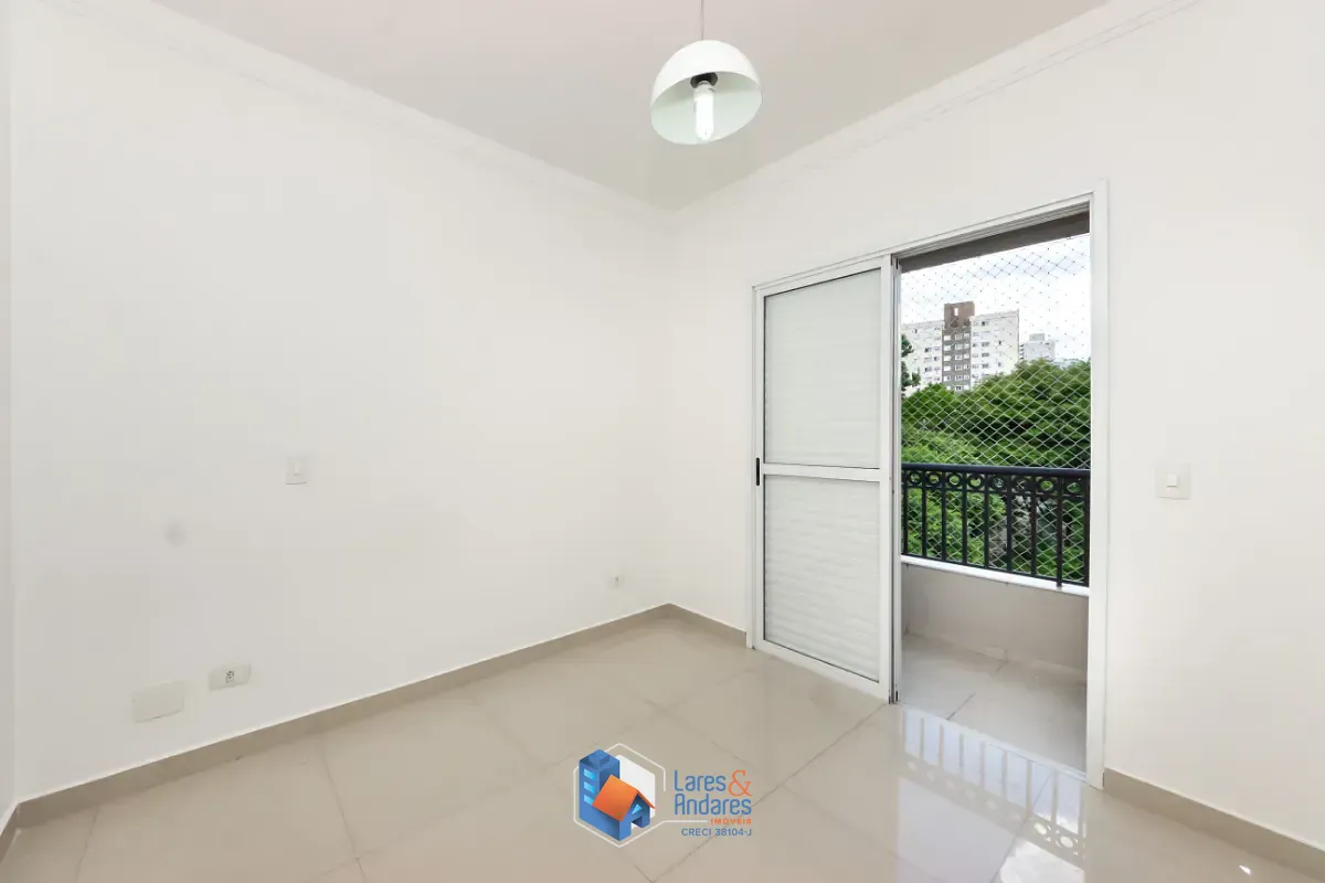 Apartamento, 3 quartos, 72 m² - Foto 21