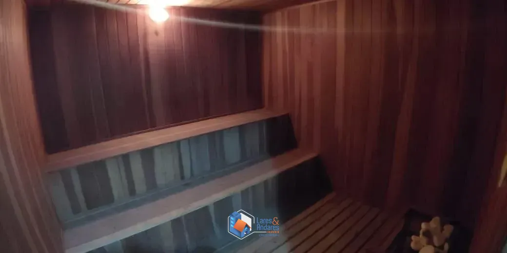 Apartamento, 3 quartos, 72 m² - Foto 42