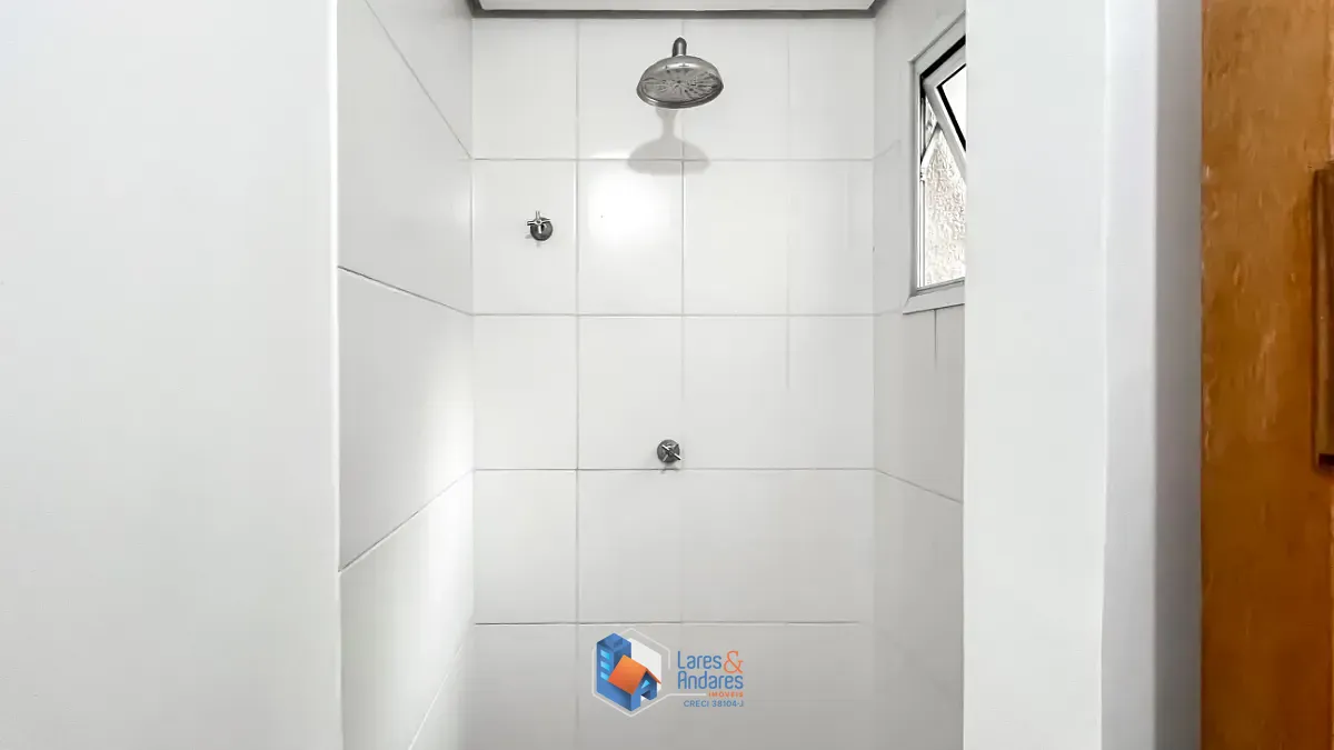 Apartamento, 3 quartos, 72 m² - Foto 37