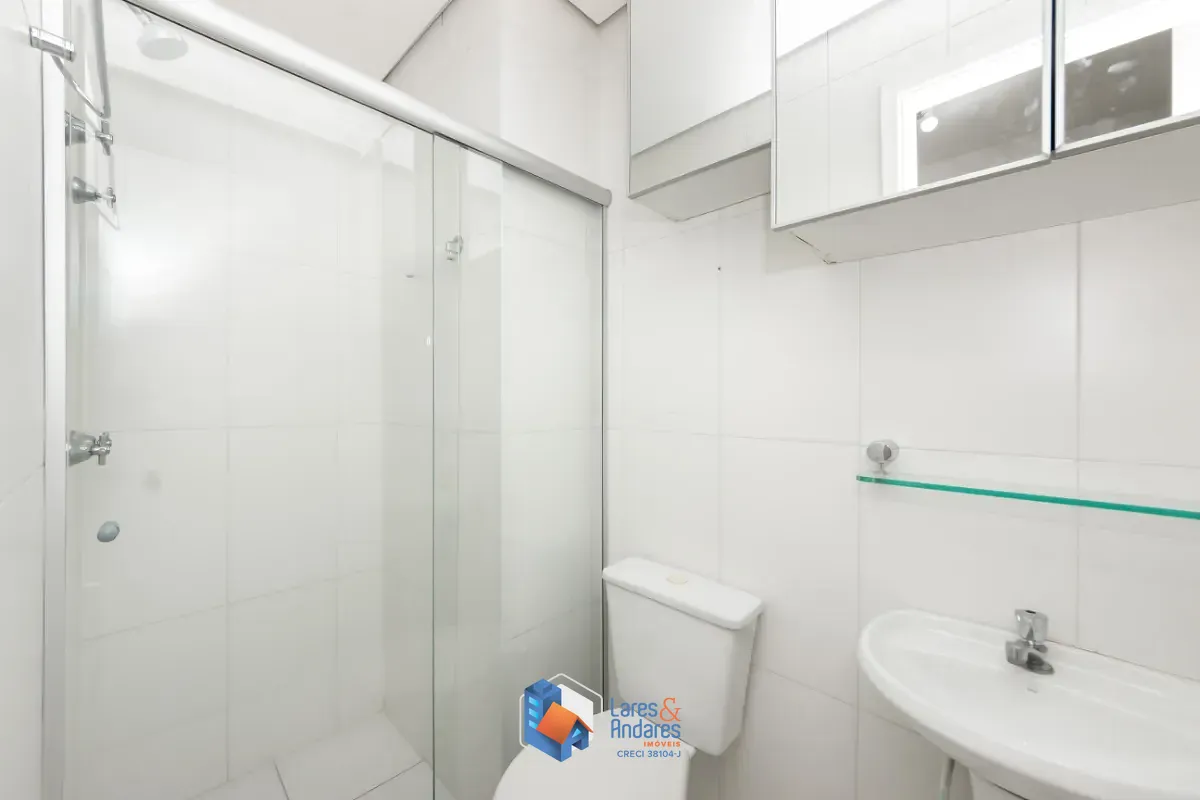 Apartamento, 3 quartos, 72 m² - Foto 24