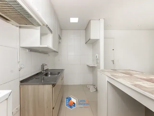 Apartamento com 72m² 3 quartos e 2 banheiros, à venda, no bairro Santana em São Paulo
