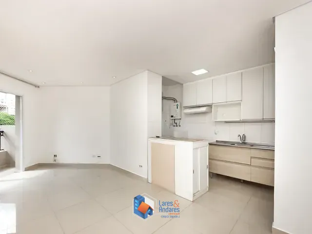 Apartamento com 72m² 3 quartos e 2 banheiros, à venda, no bairro Santana em São Paulo