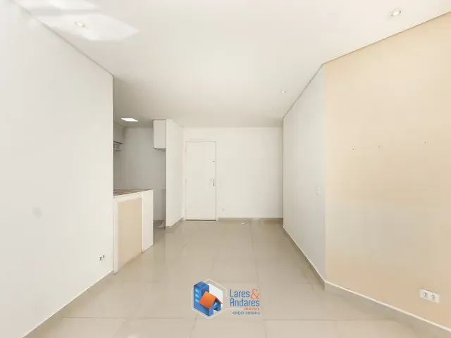 Apartamento com 72m² 3 quartos e 2 banheiros, à venda, no bairro Santana em São Paulo