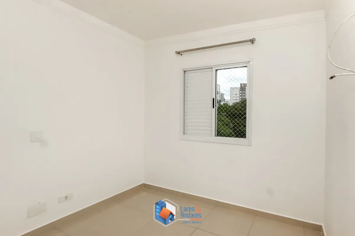 Apartamento, 3 quartos, 72 m² - Foto 14