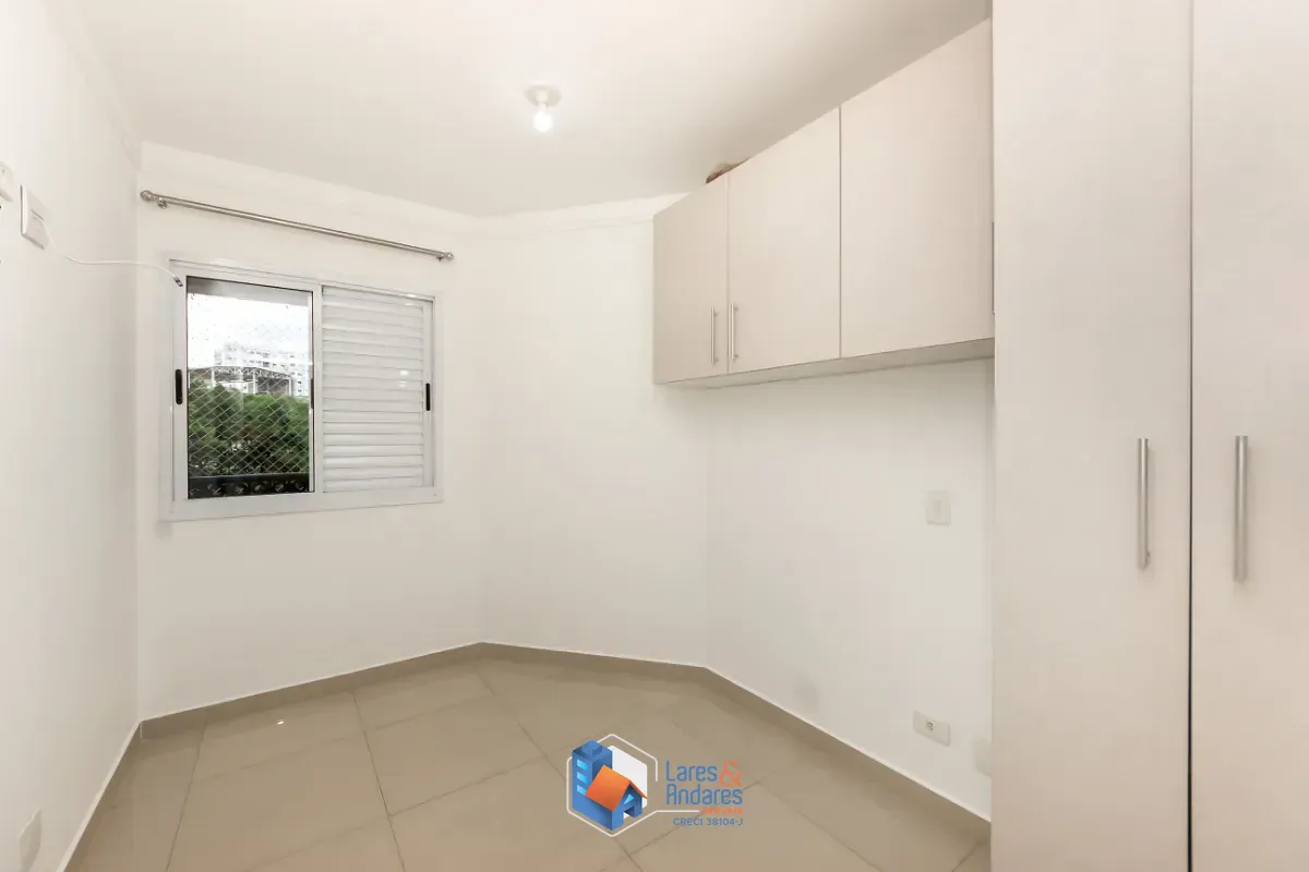 Apartamento, 3 quartos, 72 m² - Foto 15