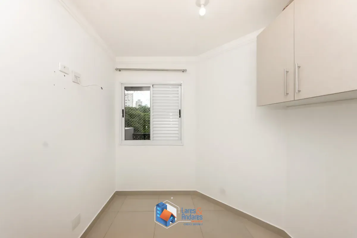 Apartamento, 3 quartos, 72 m² - Foto 17