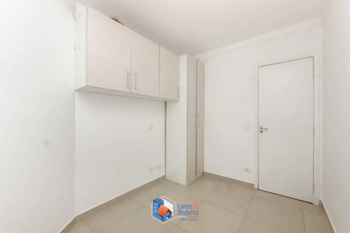 Apartamento, 3 quartos, 72 m² - Foto 16