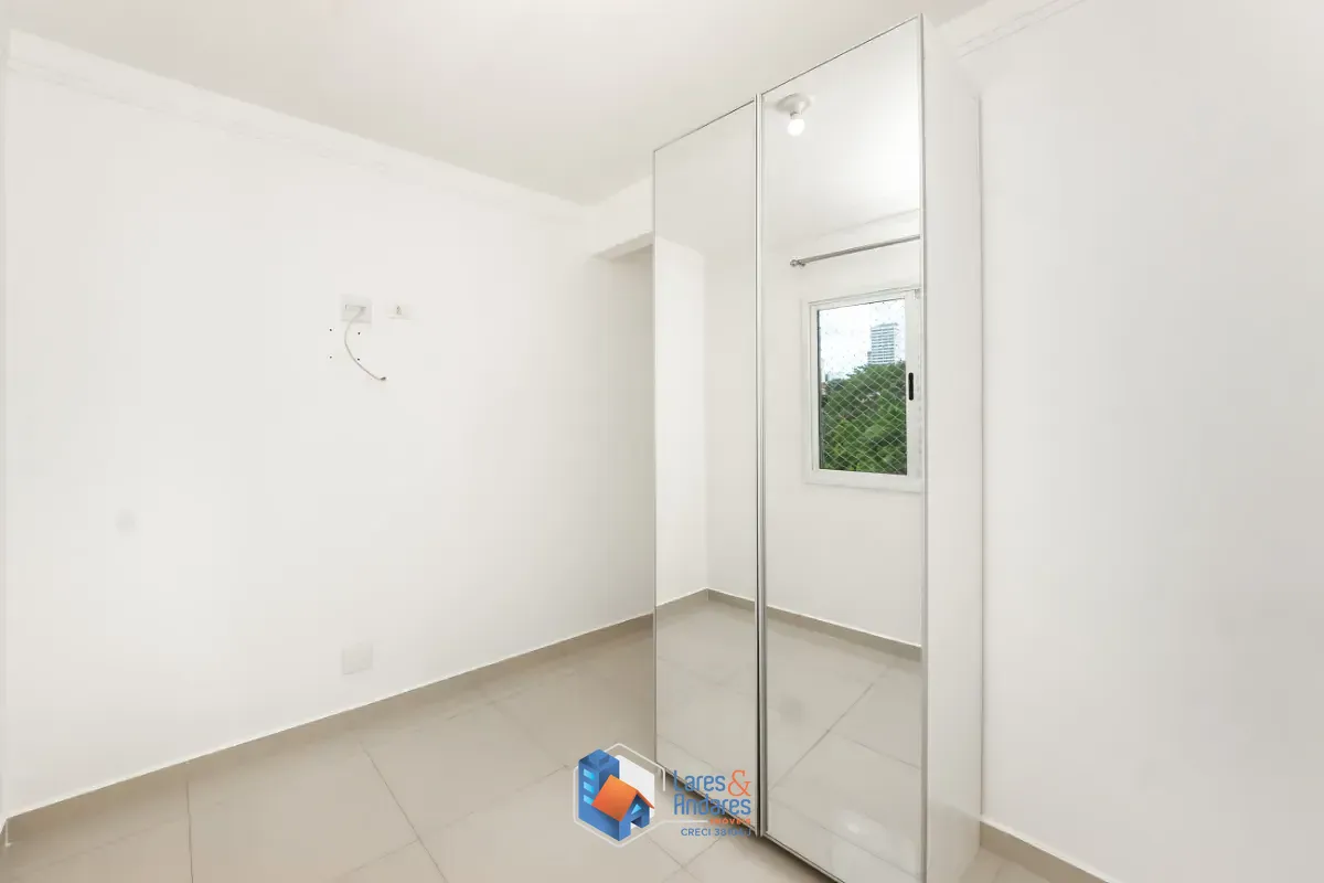 Apartamento, 3 quartos, 72 m² - Foto 12