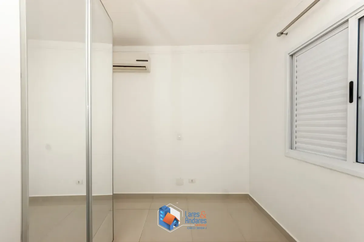 Apartamento, 3 quartos, 72 m² - Foto 13