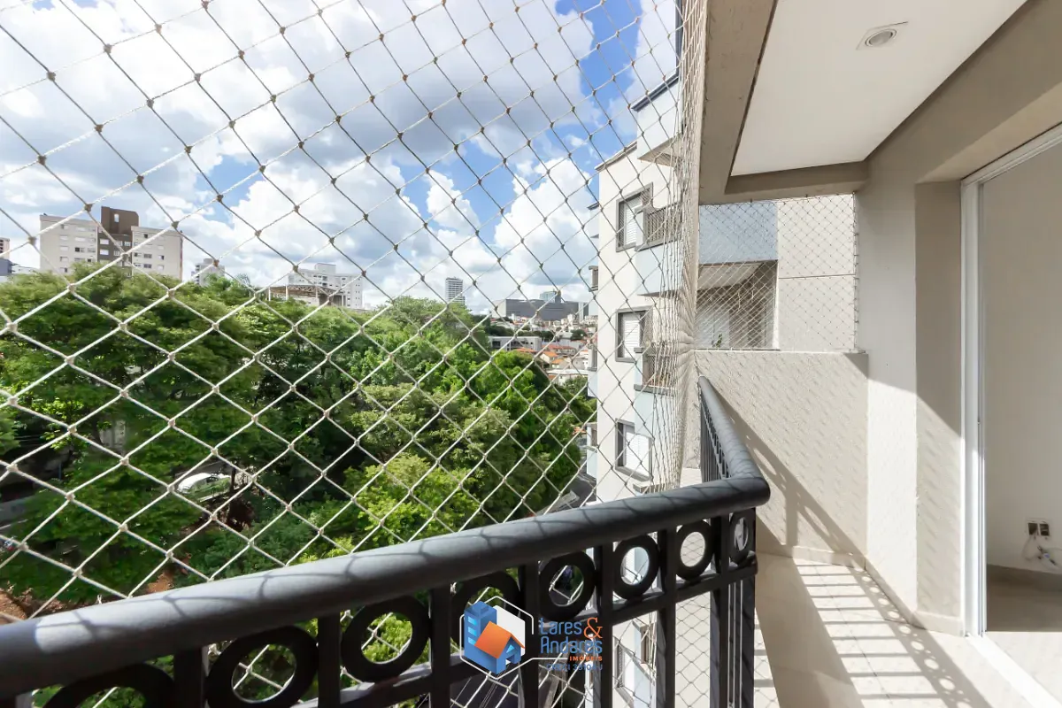 Apartamento, 3 quartos, 72 m² - Foto 10