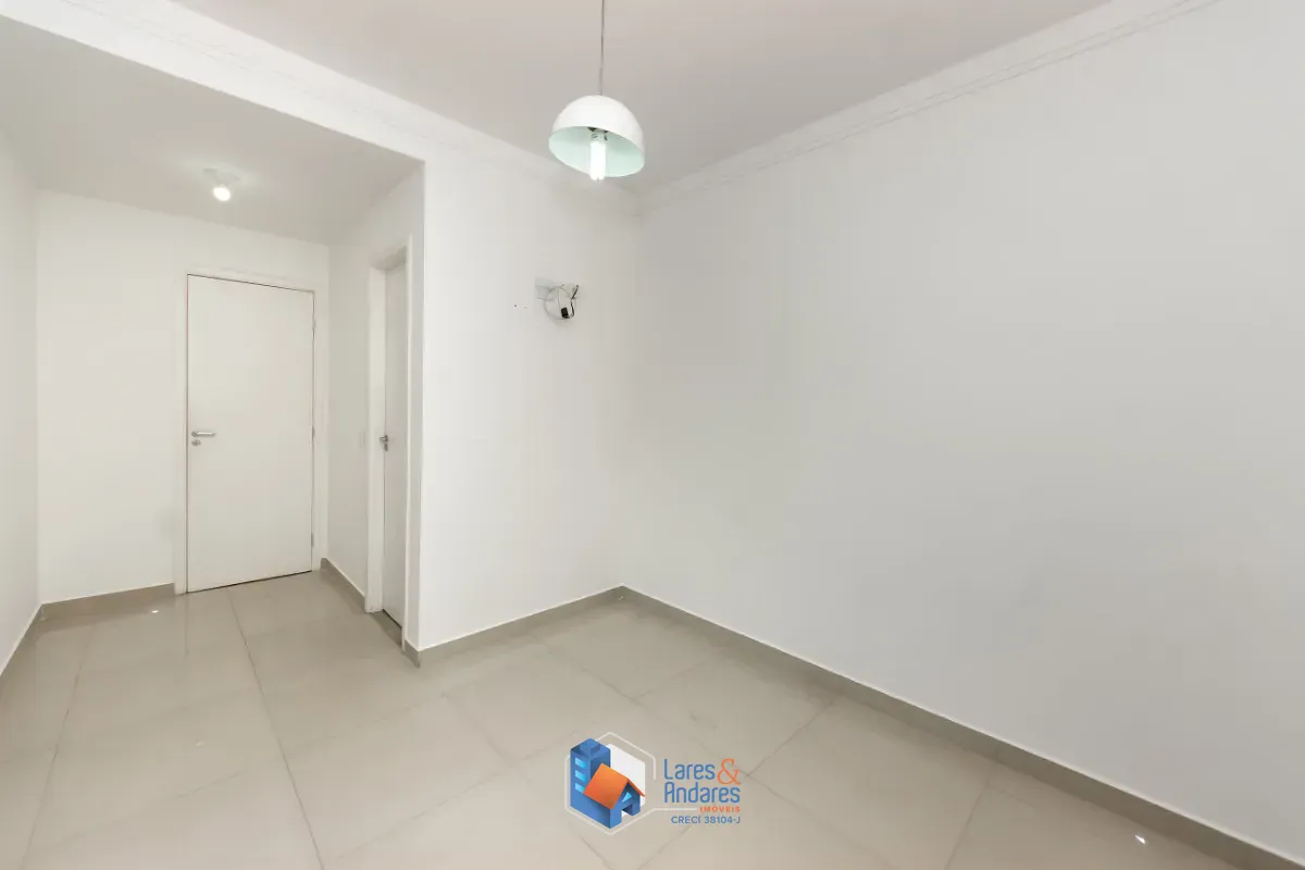 Apartamento, 3 quartos, 72 m² - Foto 20