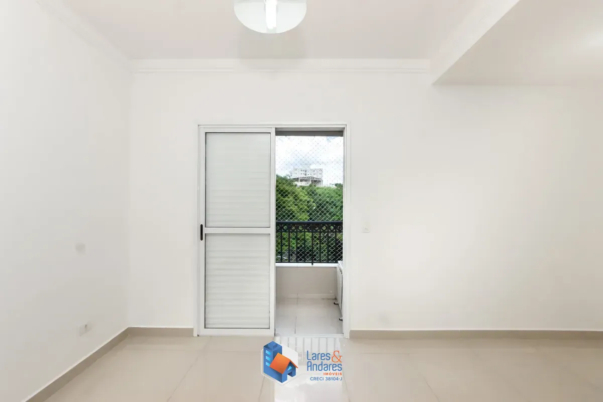 Apartamento, 3 quartos, 72 m² - Foto 19