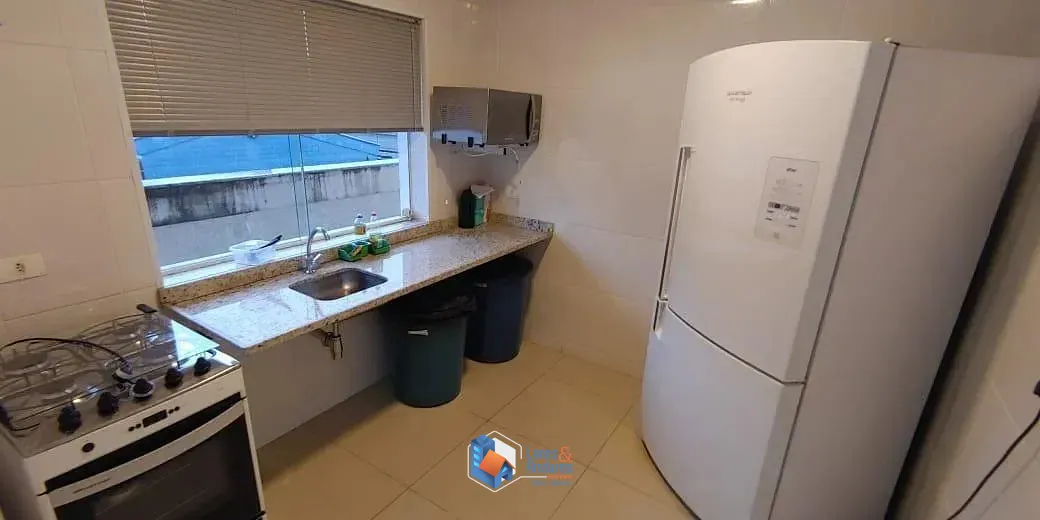 Apartamento, 3 quartos, 72 m² - Foto 41