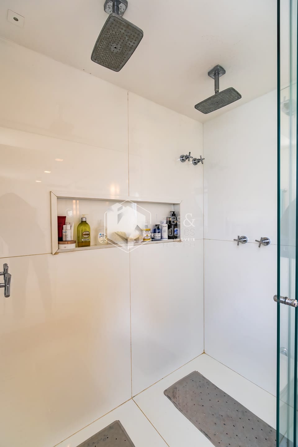 Apartamento, 3 quartos, 171 m² - Foto 40