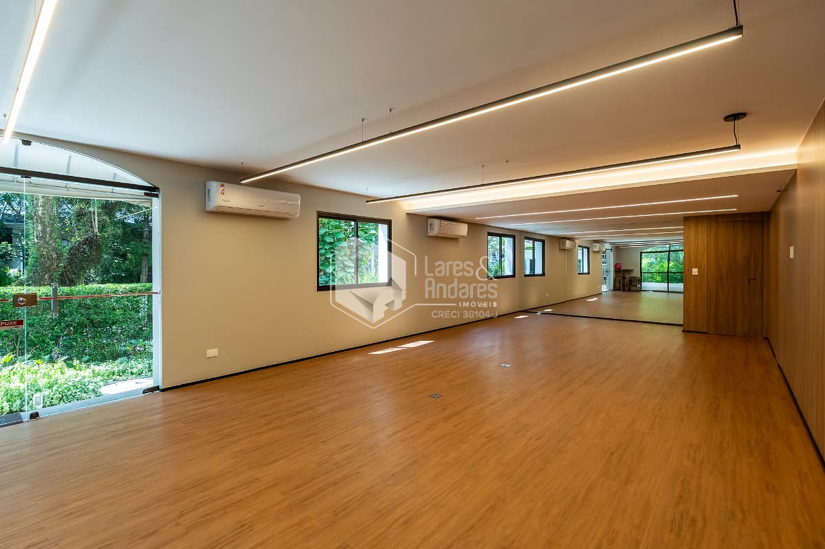 Apartamento, 3 quartos, 171 m² - Foto 85