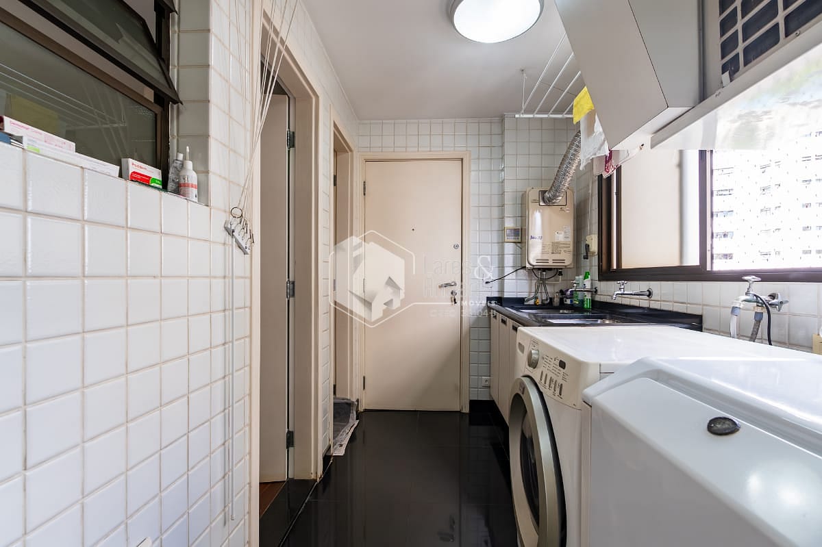 Apartamento, 3 quartos, 171 m² - Foto 70