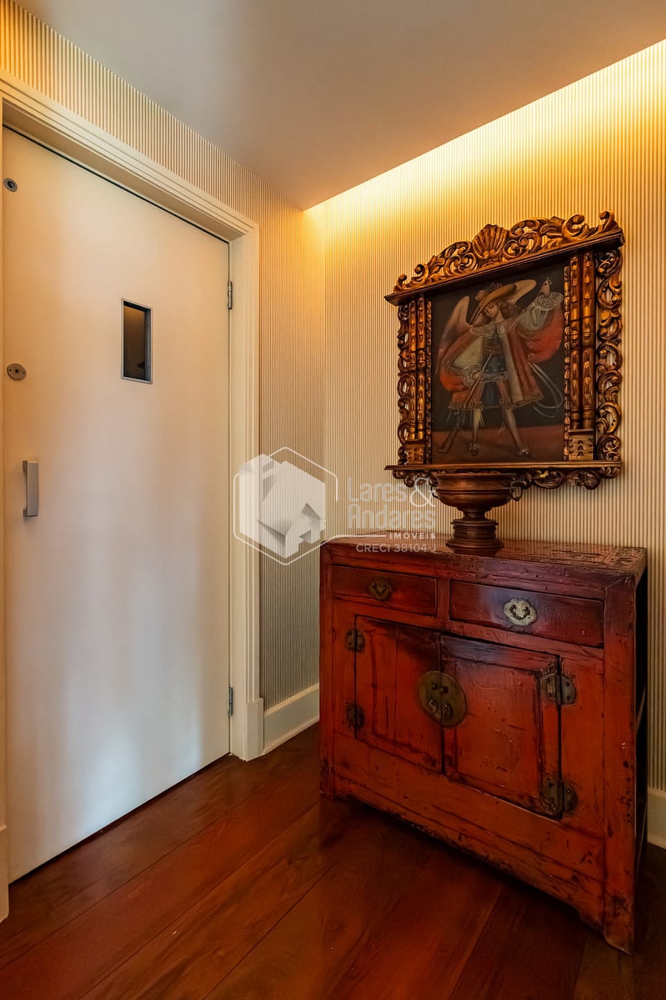 Apartamento, 3 quartos, 171 m² - Foto 79