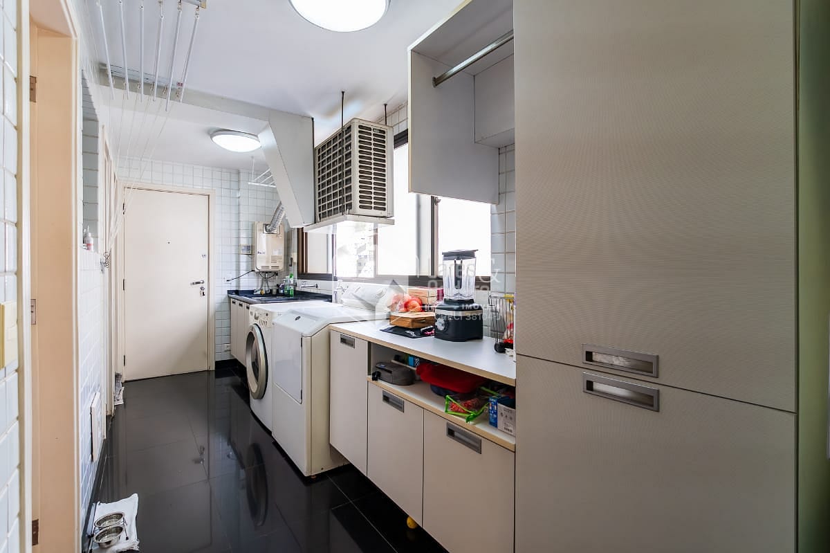 Apartamento, 3 quartos, 171 m² - Foto 69