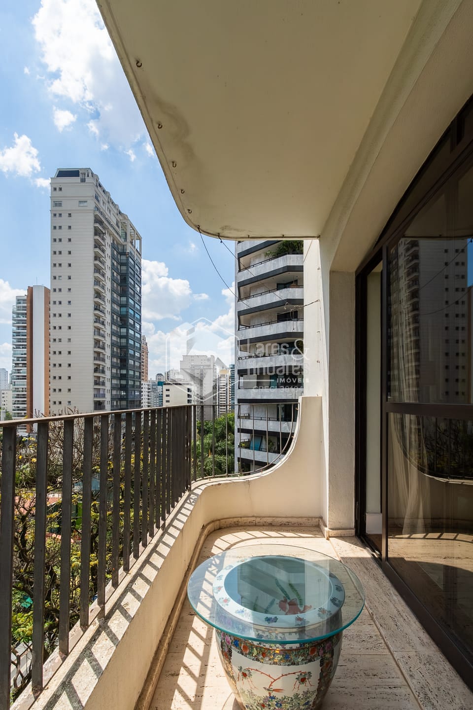 Apartamento, 3 quartos, 171 m² - Foto 17