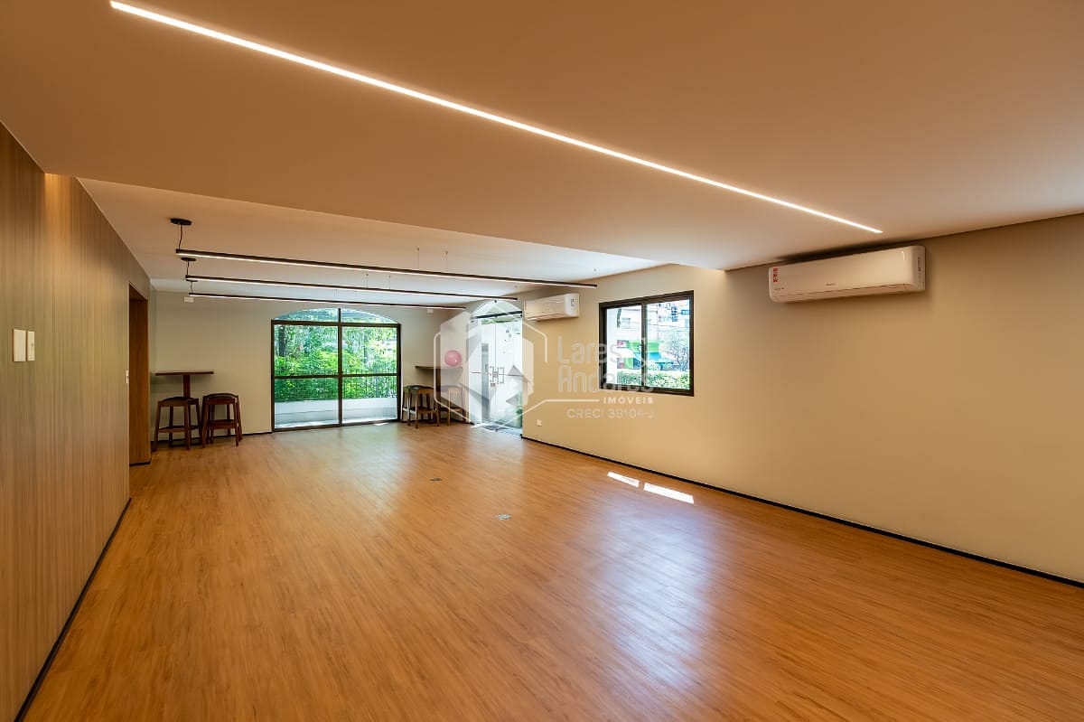 Apartamento, 3 quartos, 171 m² - Foto 88