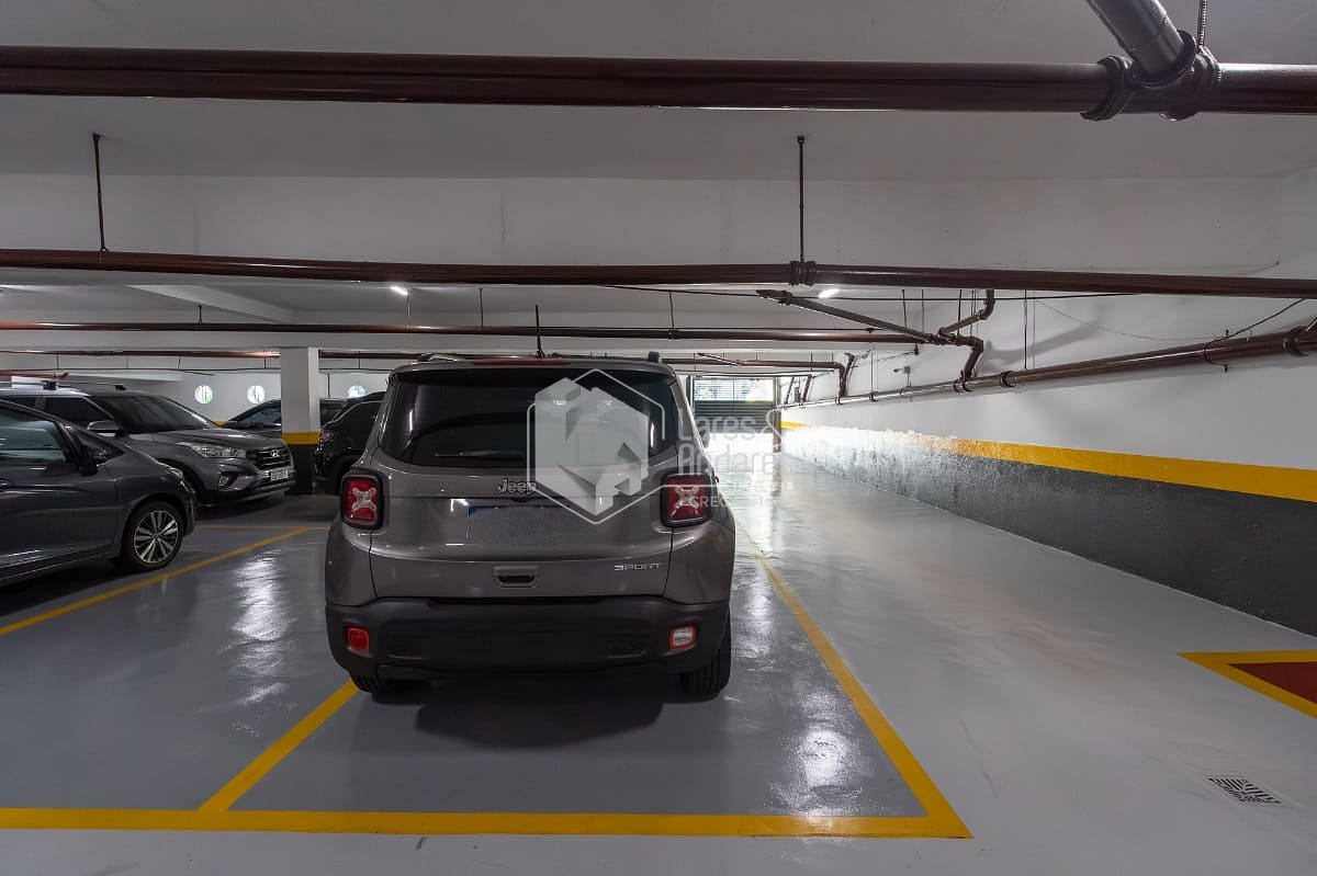 Apartamento, 3 quartos, 171 m² - Foto 82