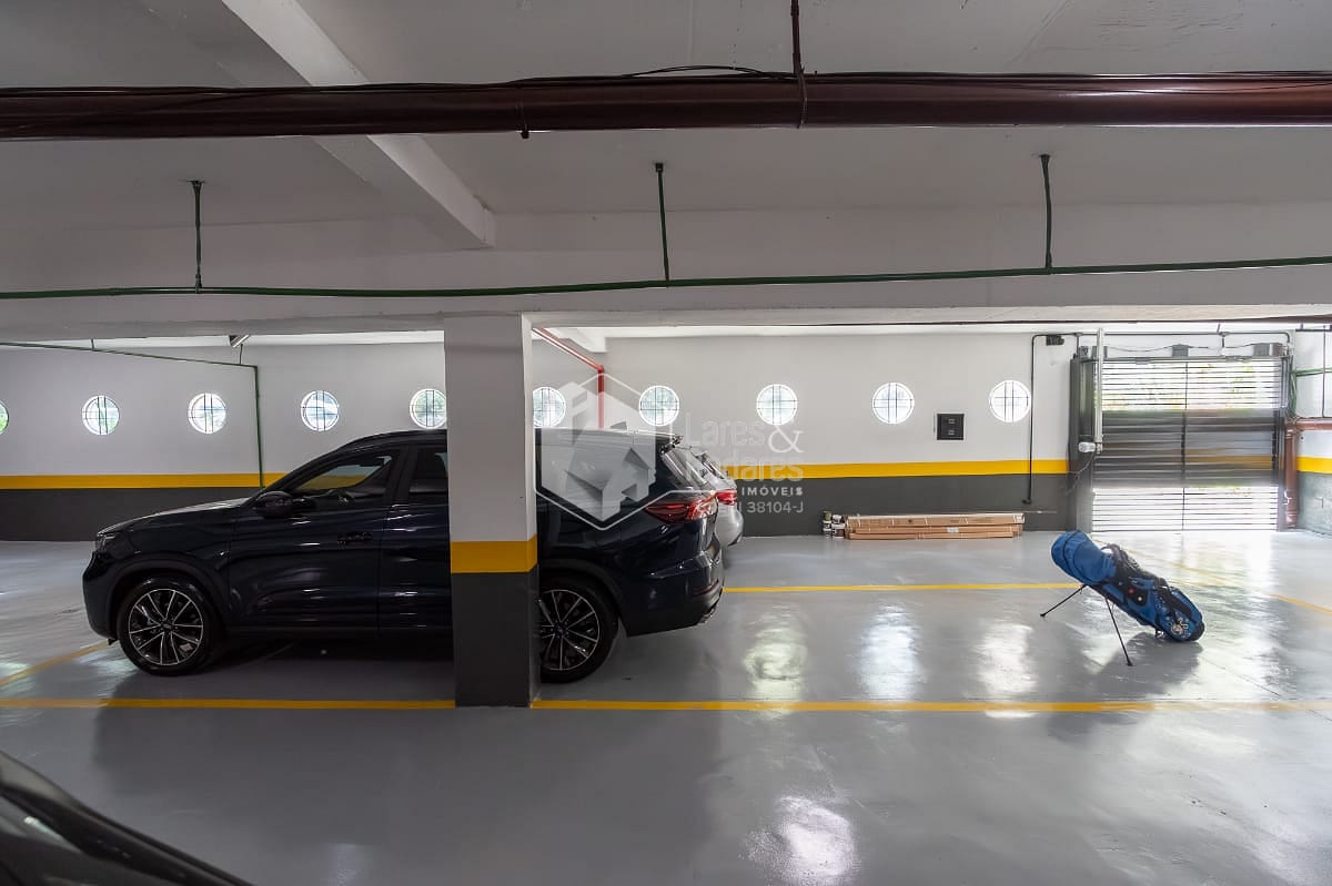 Apartamento, 3 quartos, 171 m² - Foto 81