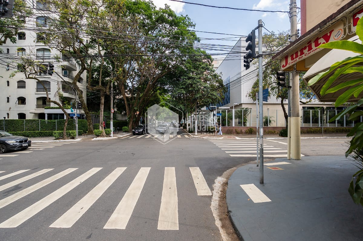 Apartamento, 3 quartos, 171 m² - Foto 102