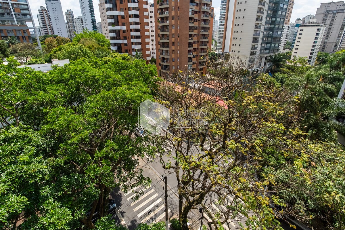 Apartamento, 3 quartos, 171 m² - Foto 20