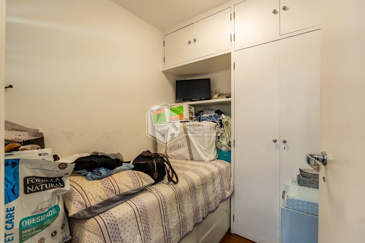 Apartamento, 3 quartos, 171 m² - Foto 75