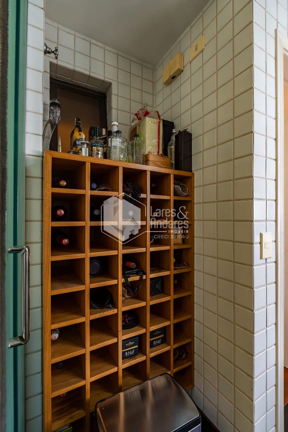 Apartamento, 3 quartos, 171 m² - Foto 72