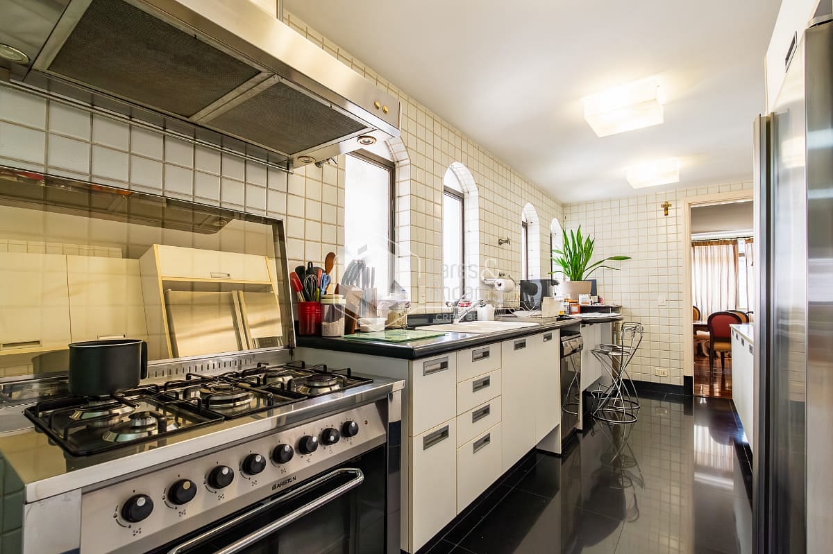 Apartamento, 3 quartos, 171 m² - Foto 67