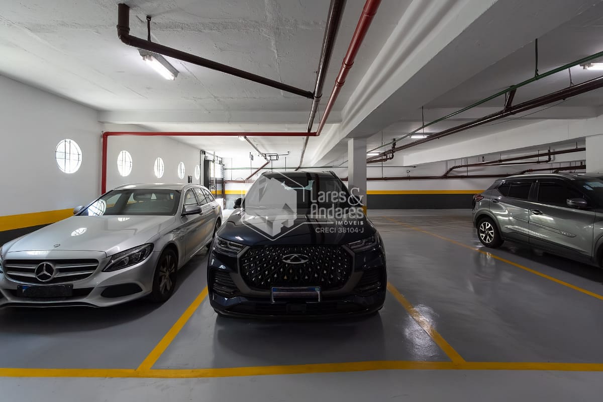 Apartamento, 3 quartos, 171 m² - Foto 78