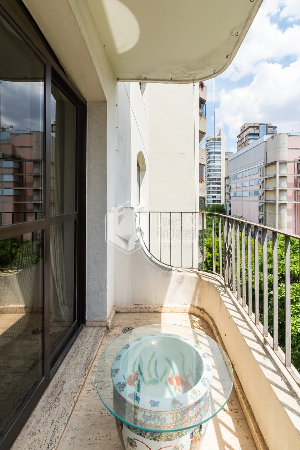 Apartamento, 3 quartos, 171 m² - Foto 14