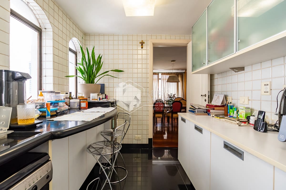 Apartamento, 3 quartos, 171 m² - Foto 66