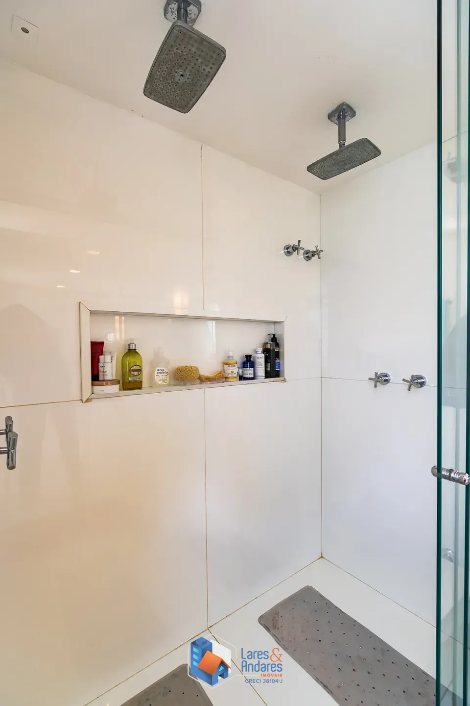 Apartamento, 2 quartos, 171 m² - Foto 40