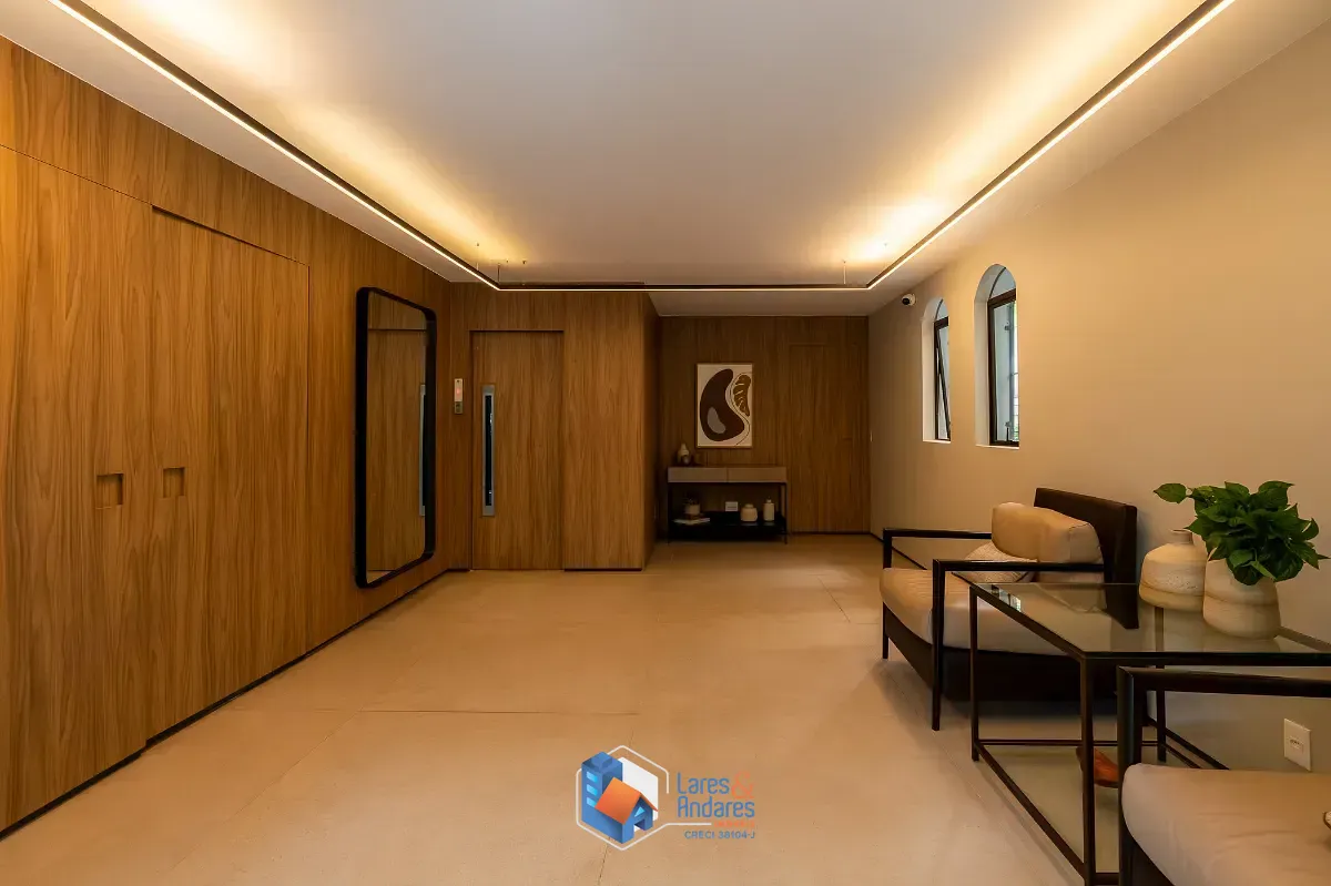 Apartamento, 2 quartos, 171 m² - Foto 84