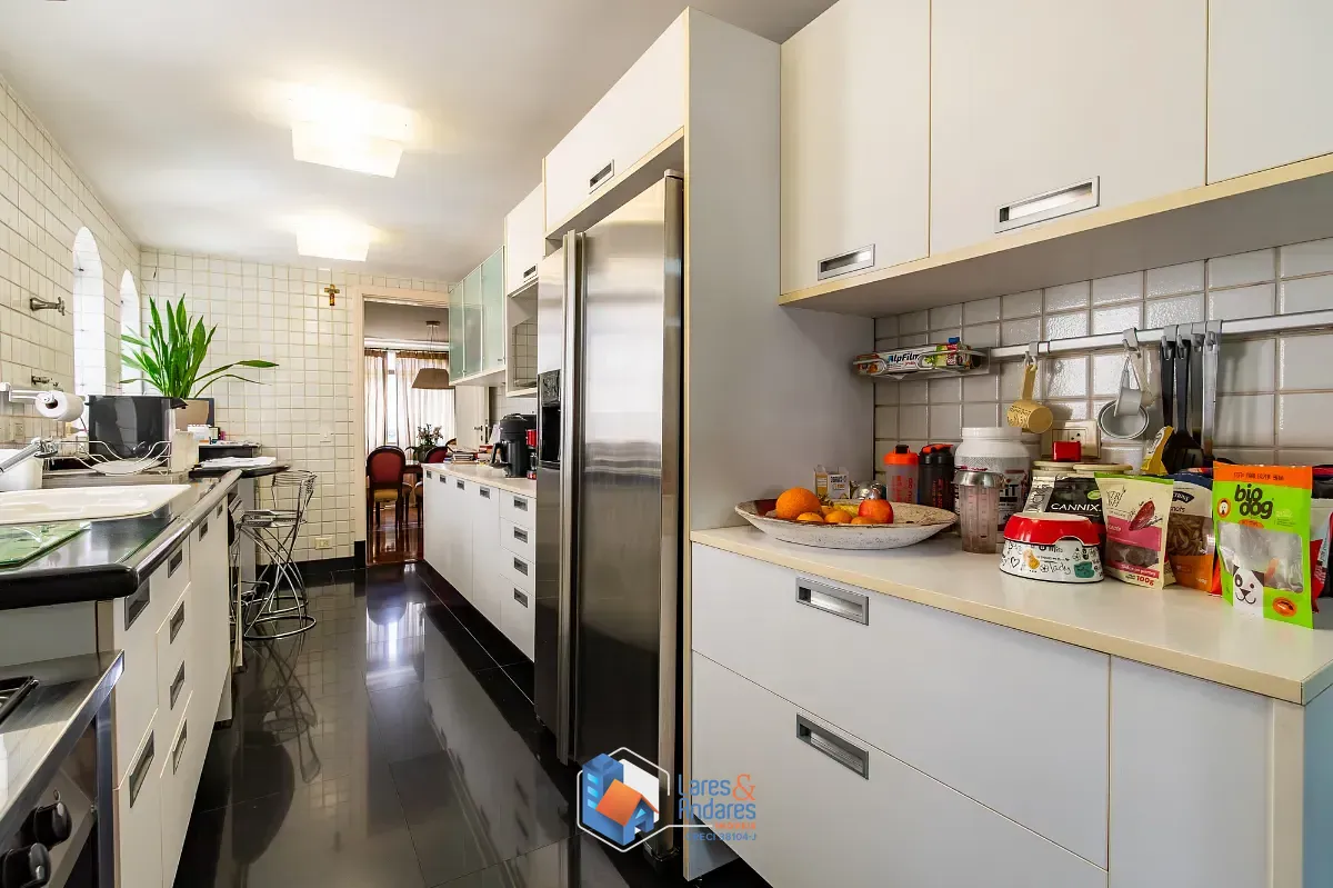 Apartamento, 2 quartos, 171 m² - Foto 65